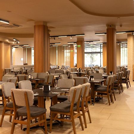 Tiara Beach Sunny Beach Ngoại thất bức ảnh