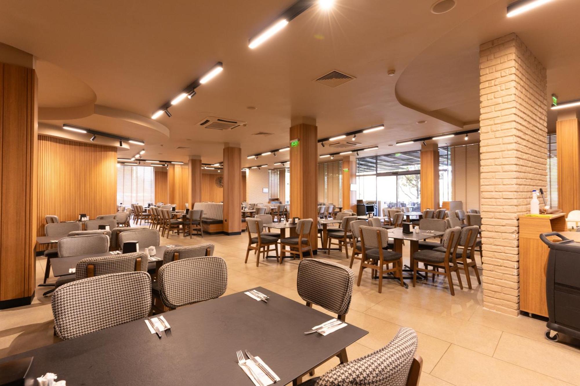 Tiara Beach Sunny Beach Ngoại thất bức ảnh